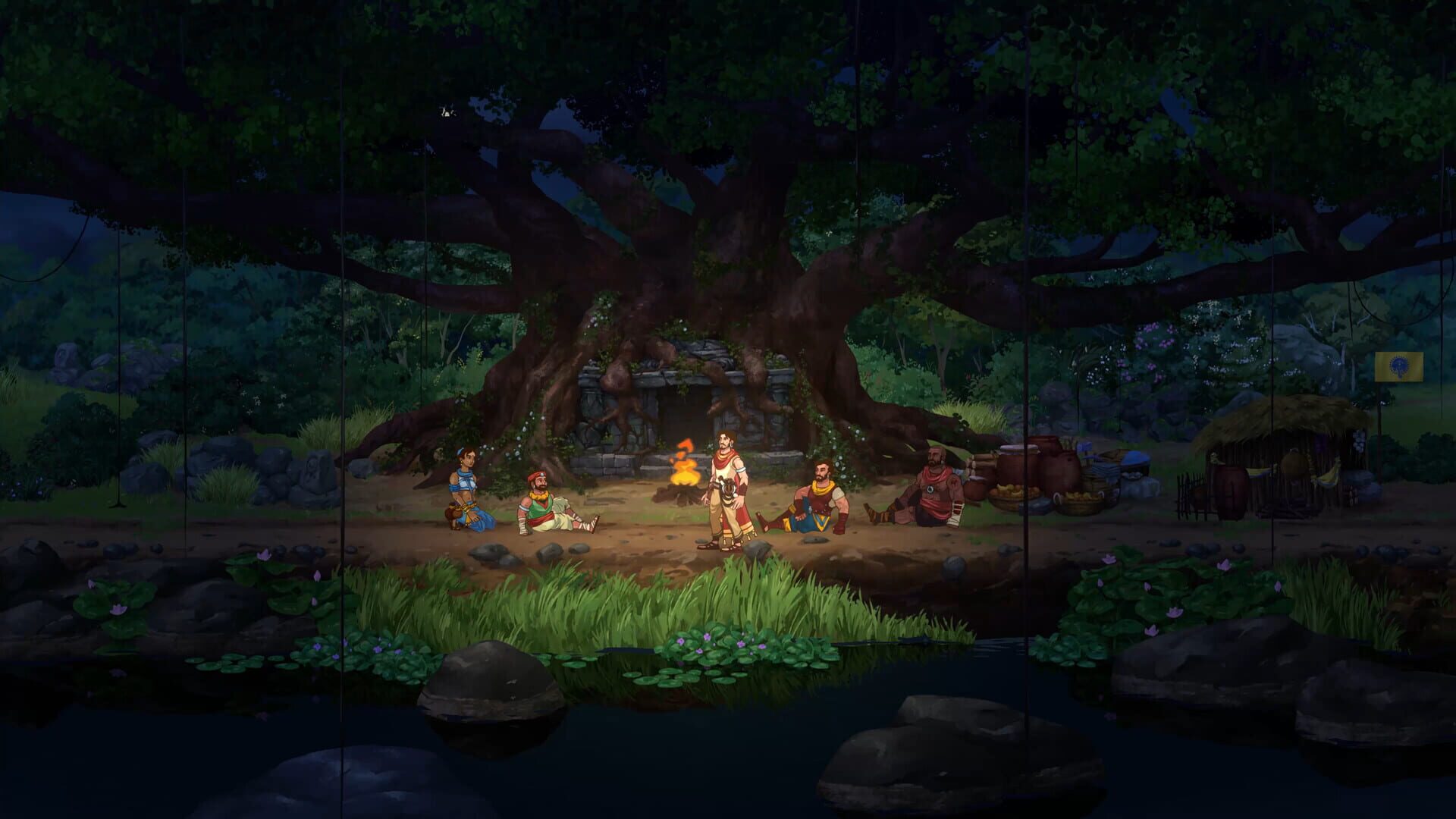 Screenshot 12