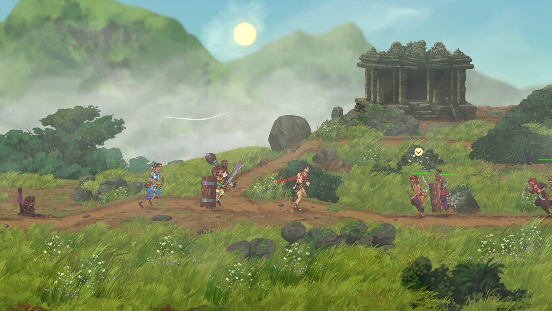 Screenshot 9