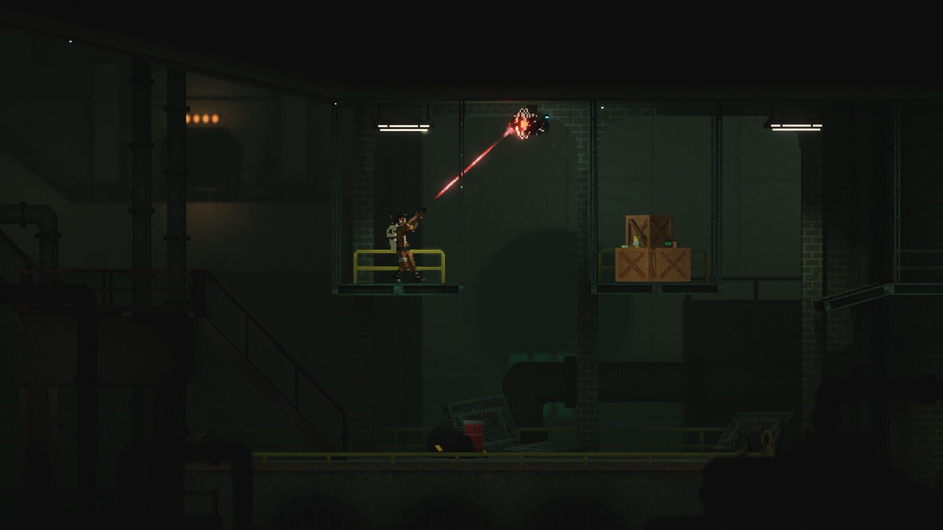 Screenshot 12