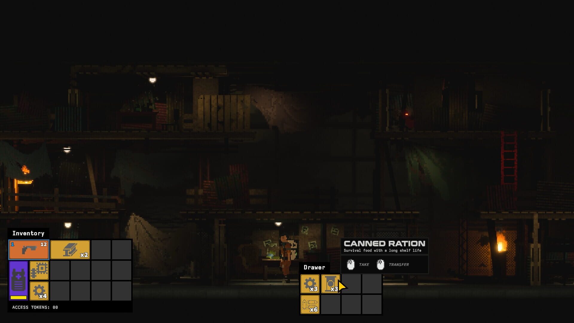 Screenshot 11