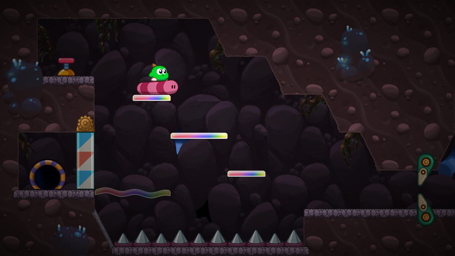 Screenshot 10