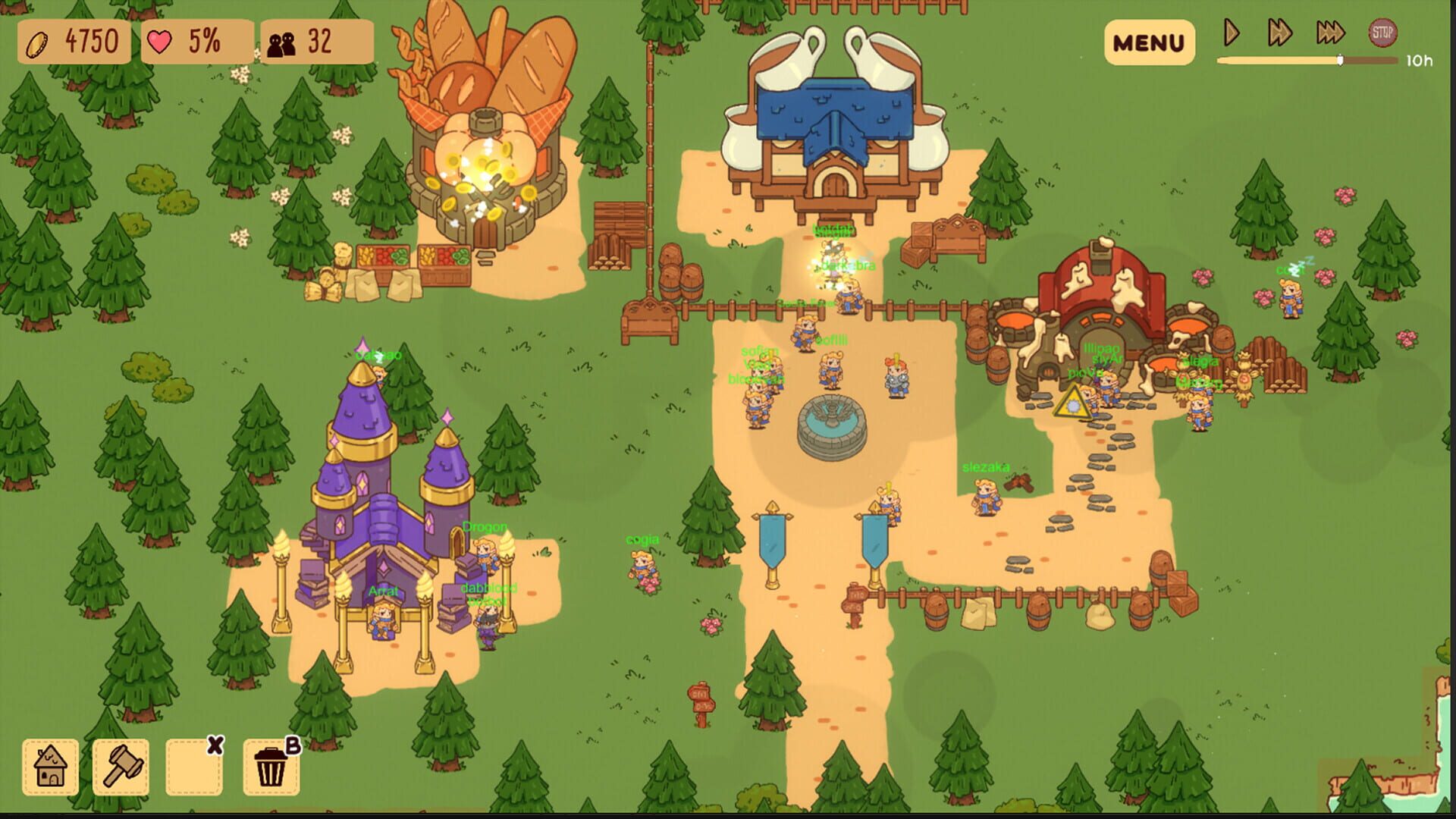 Screenshot 6