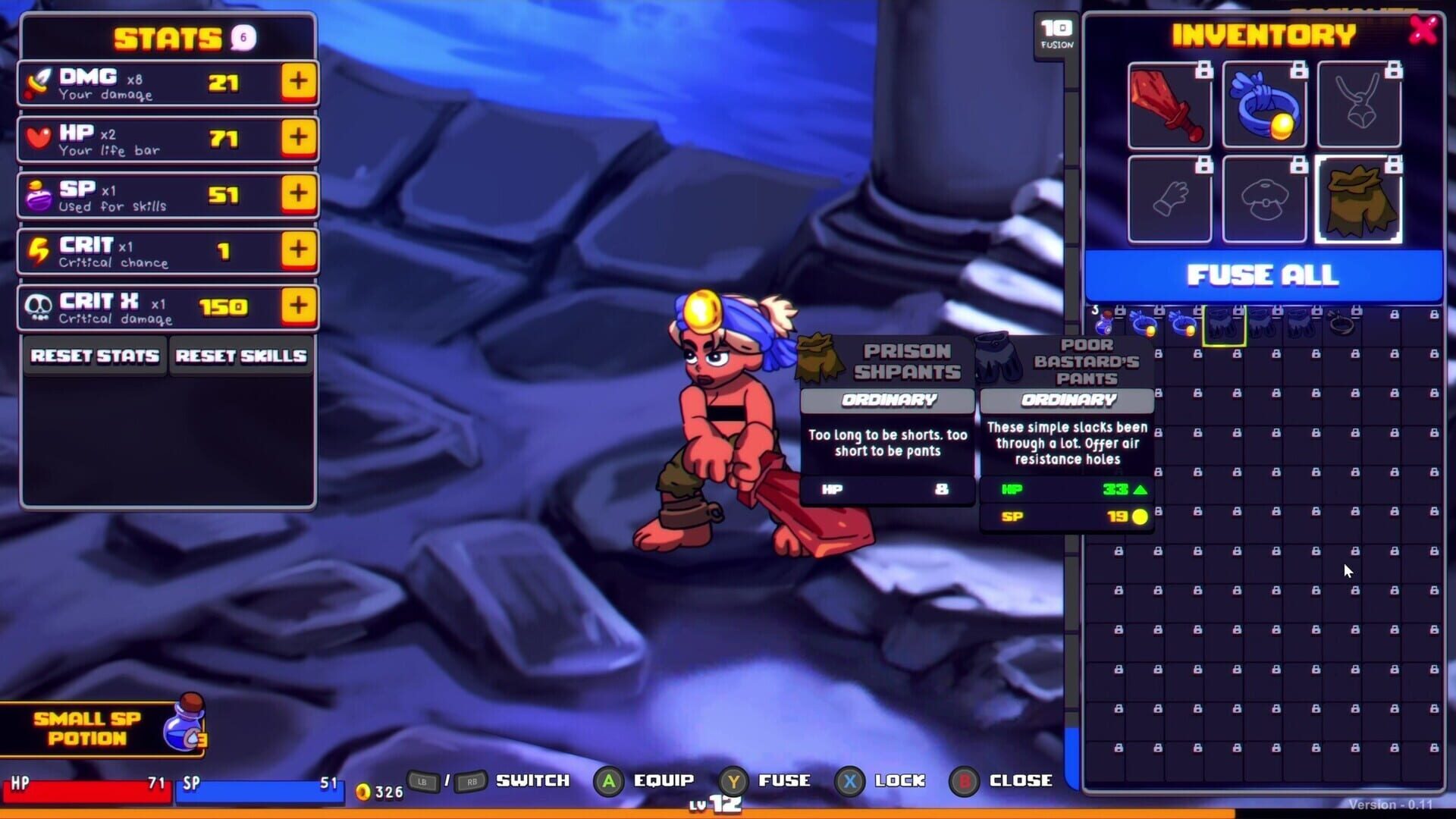 Screenshot 7