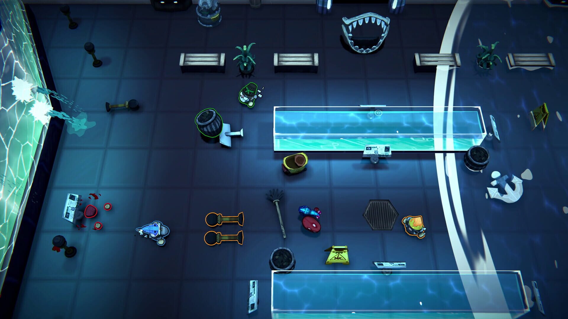 Screenshot 11