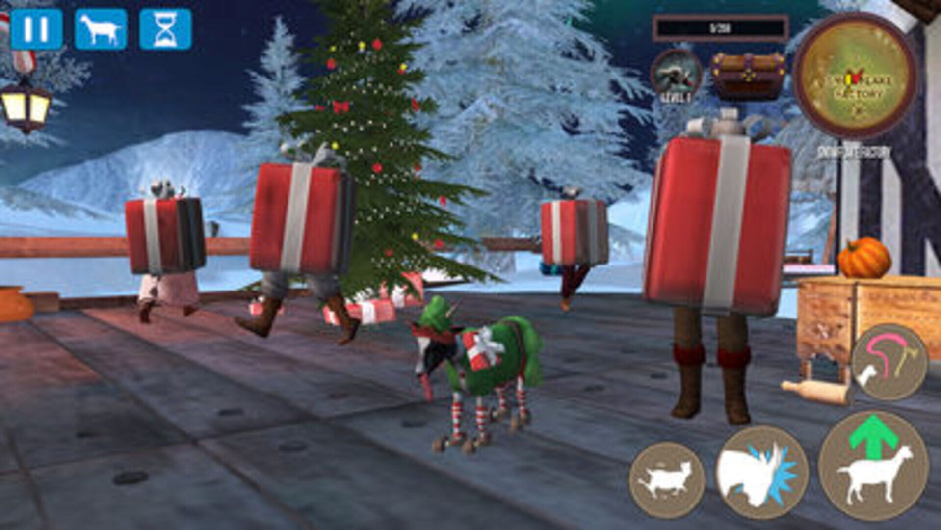 Screenshot 9