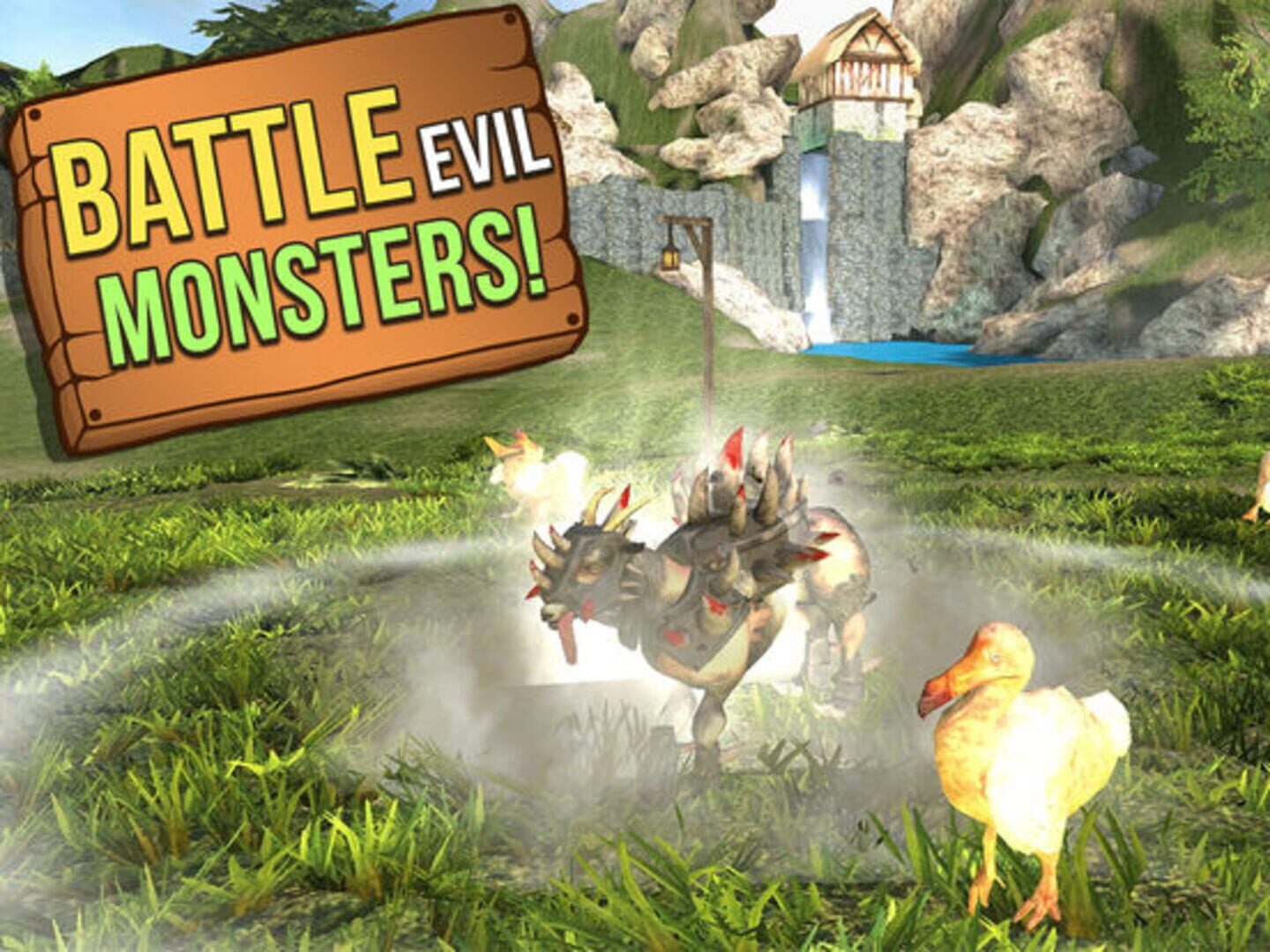 Screenshot 10