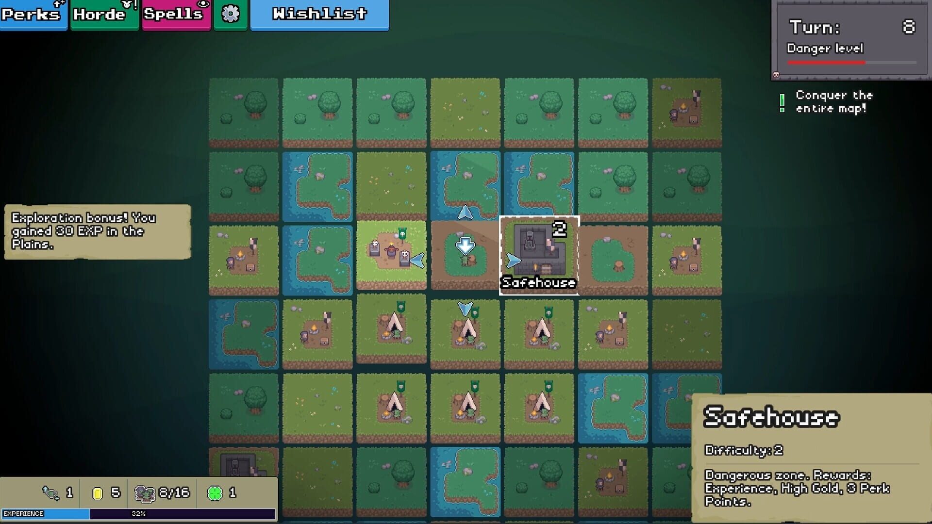 Screenshot 8