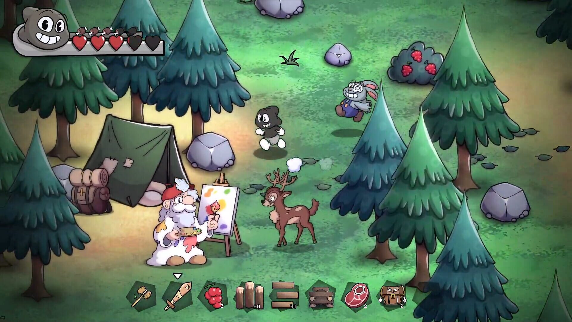 Screenshot 4