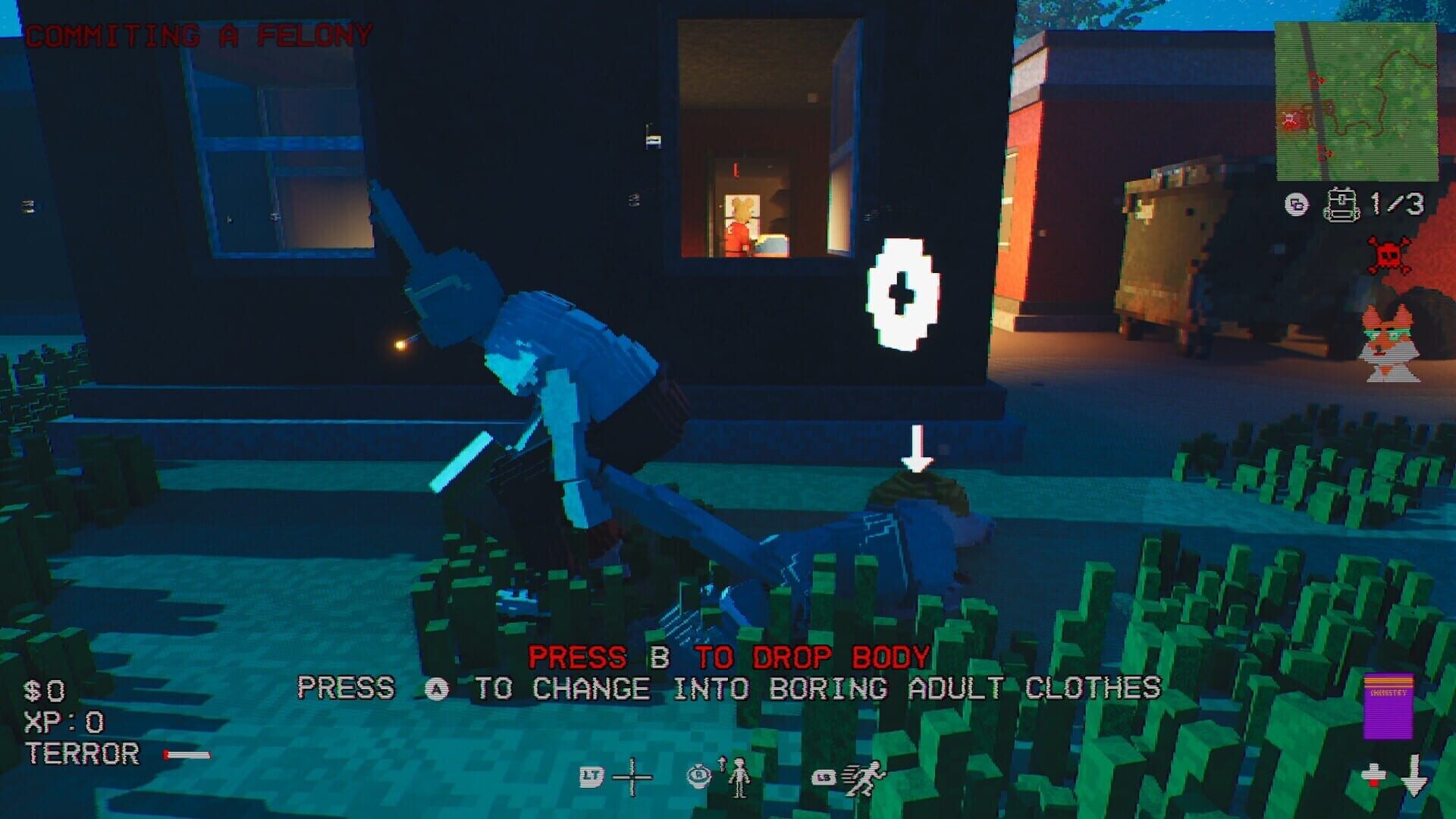 Screenshot 10