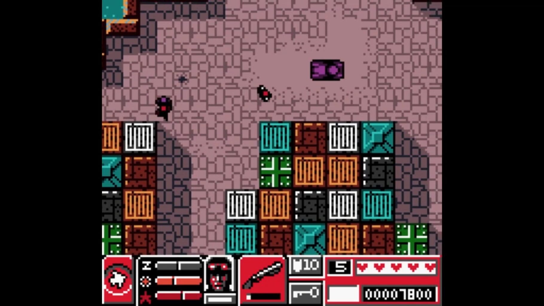 Screenshot 10