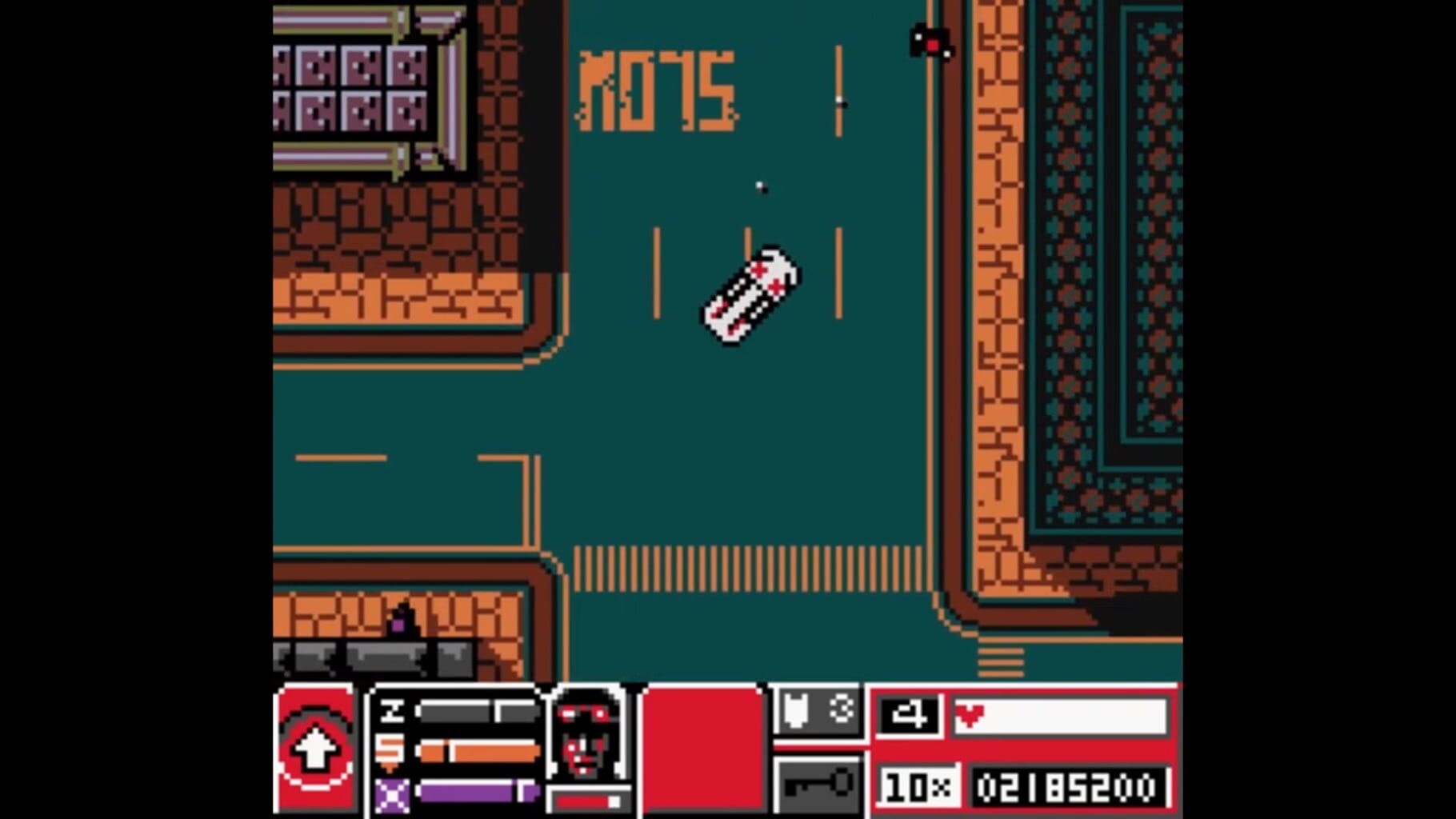 Screenshot 8