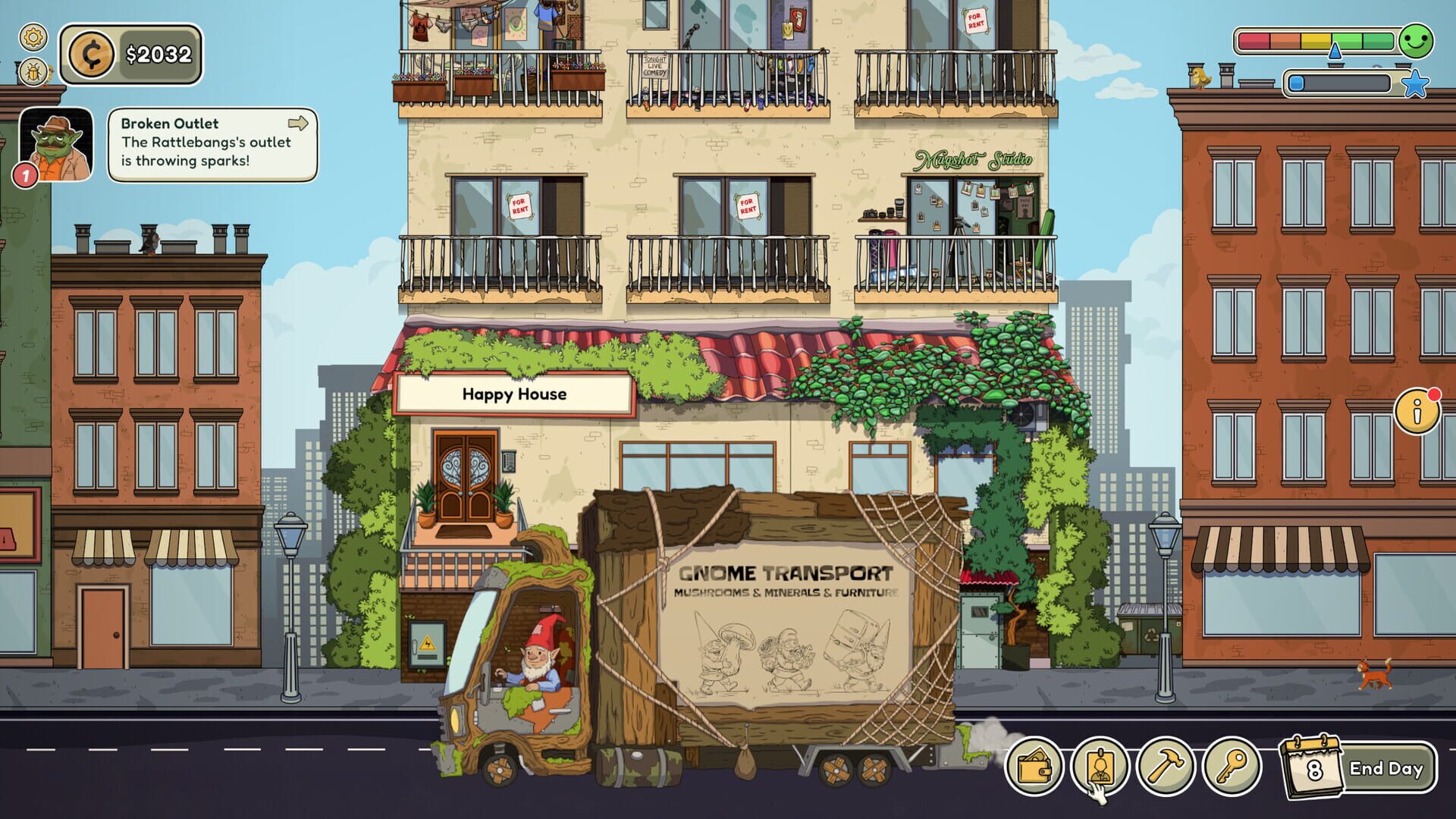 Screenshot 9