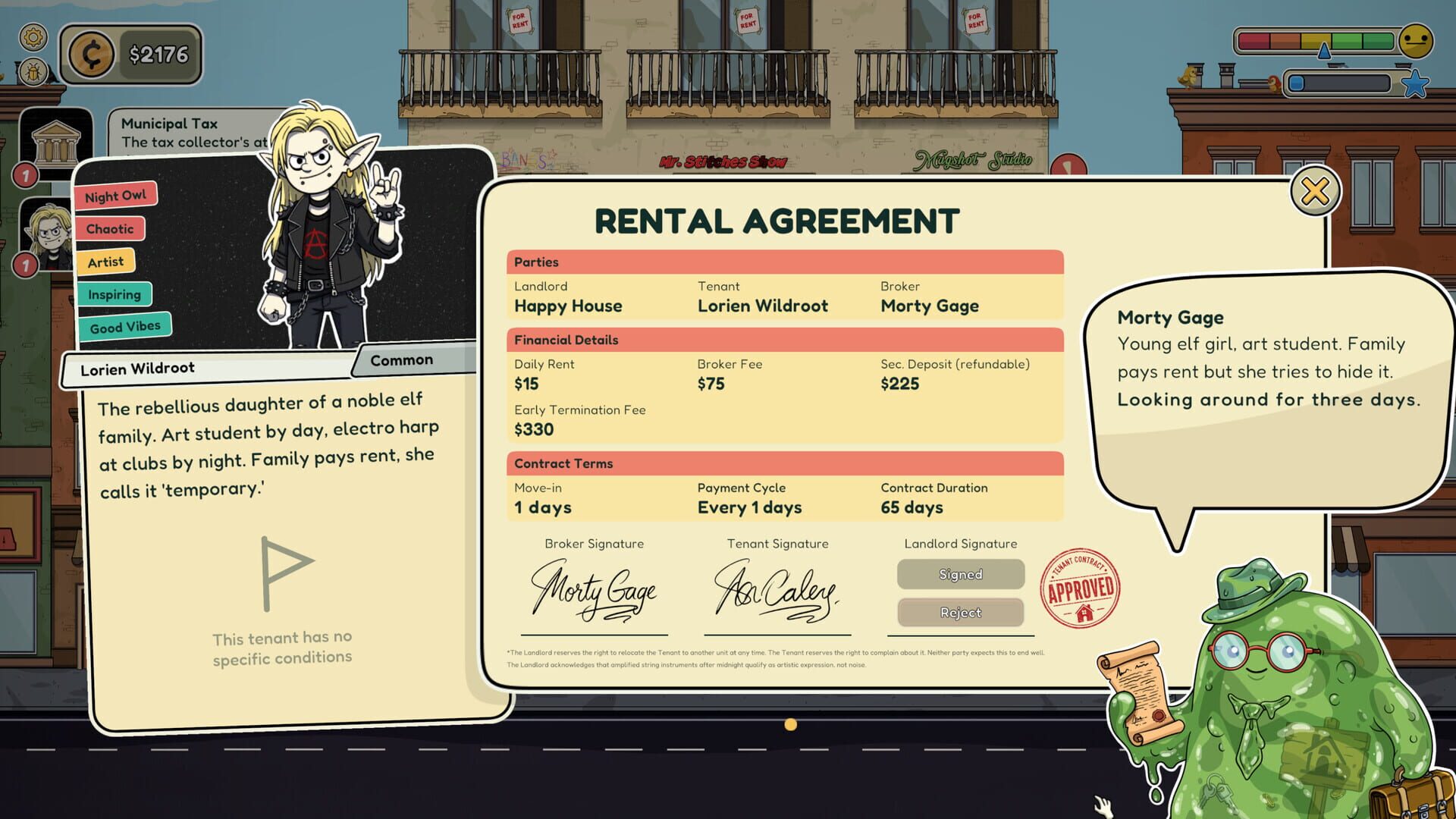 Screenshot 7