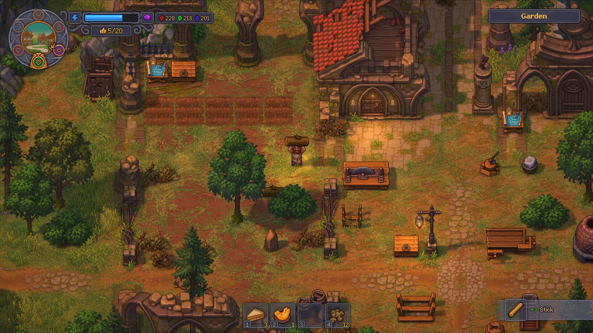 Screenshot 8