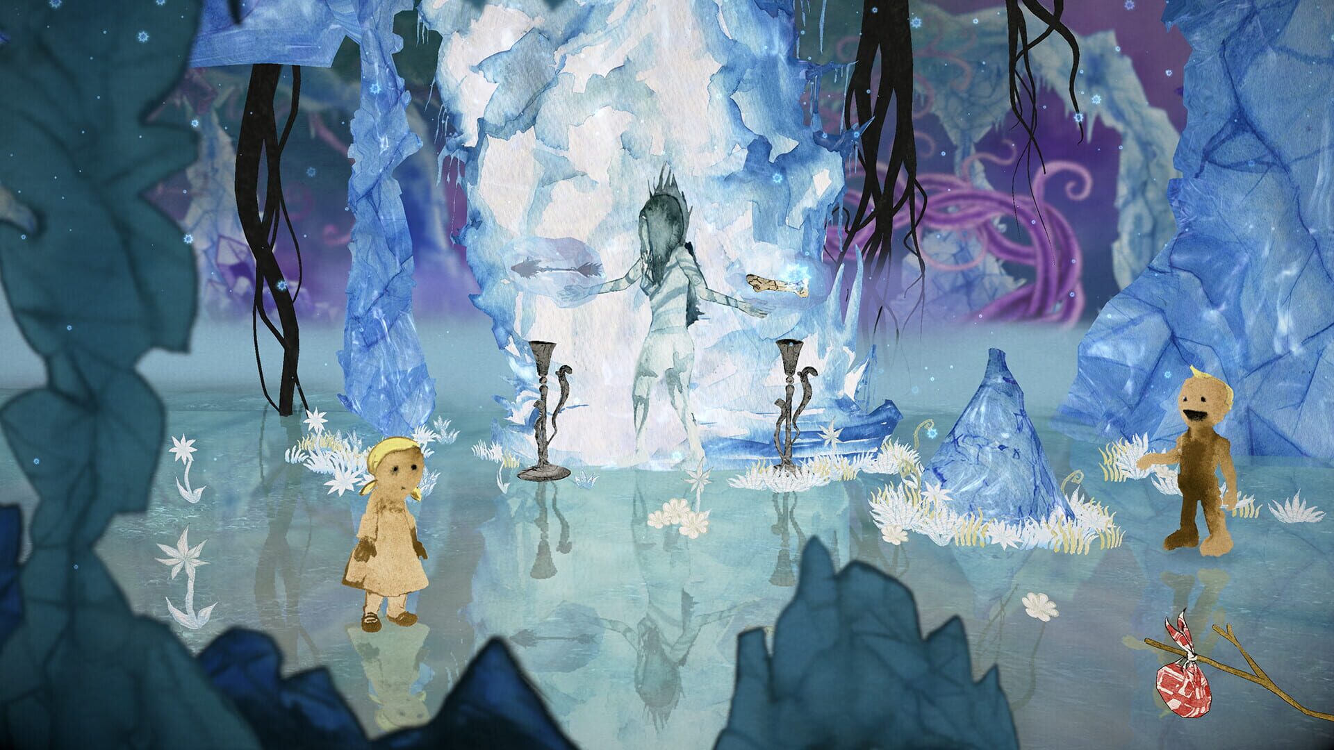 Screenshot 13