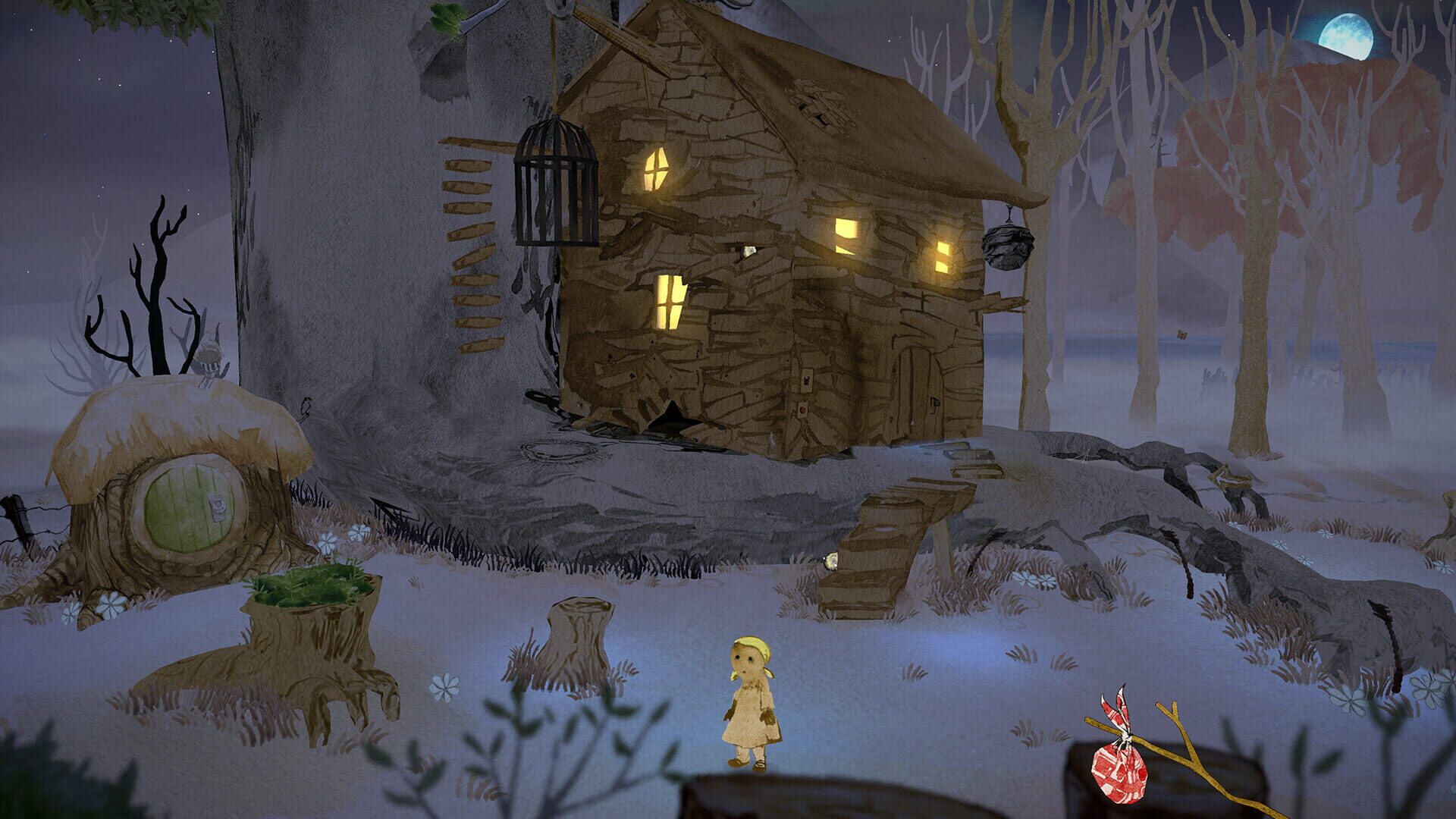 Screenshot 11