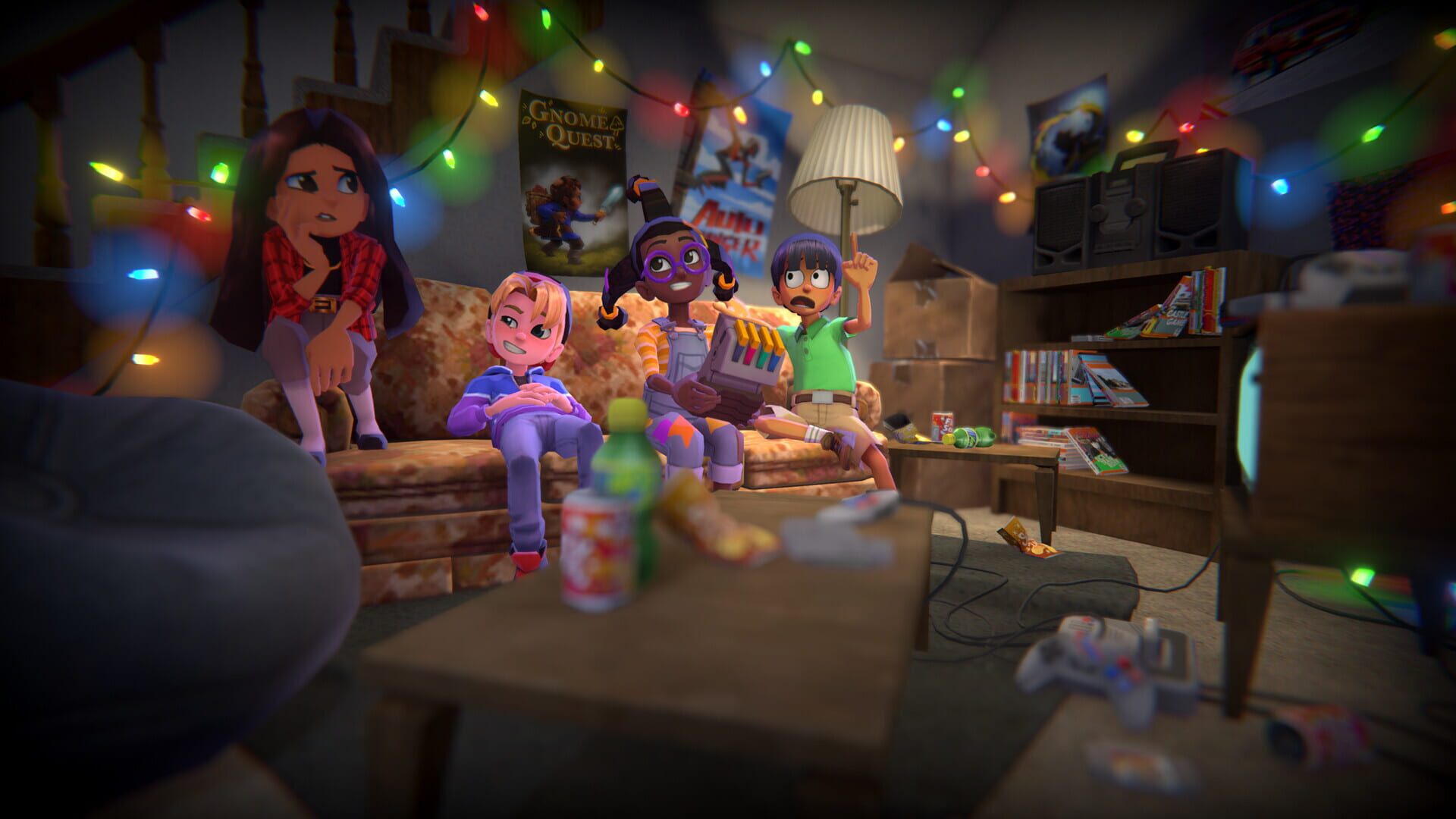 Screenshot 4