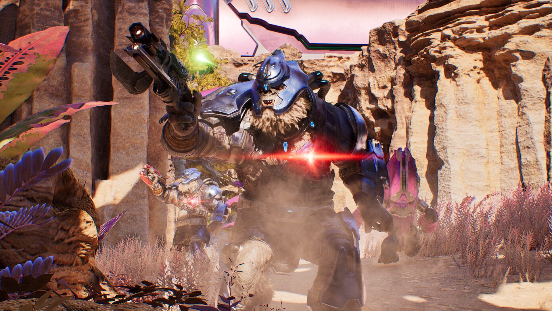 Screenshot 13