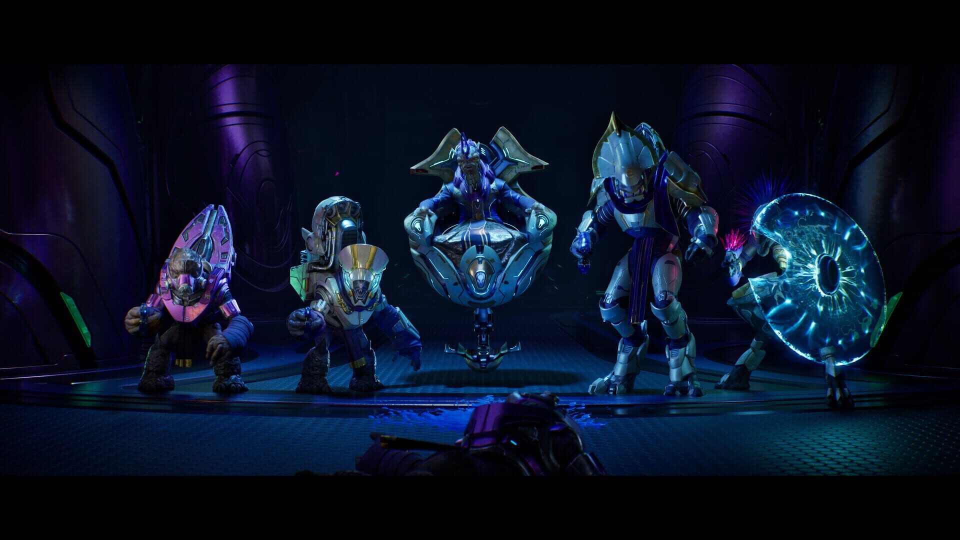 Screenshot 12