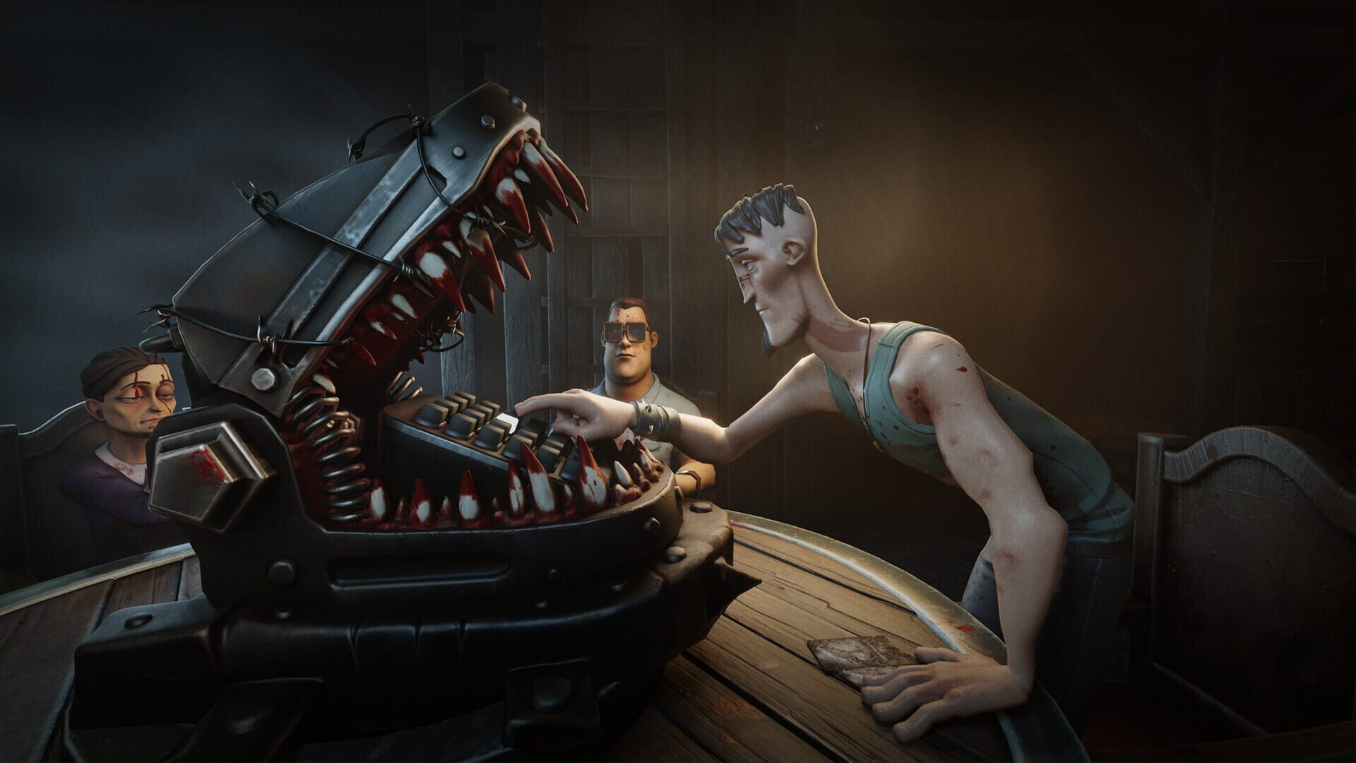 Screenshot 11