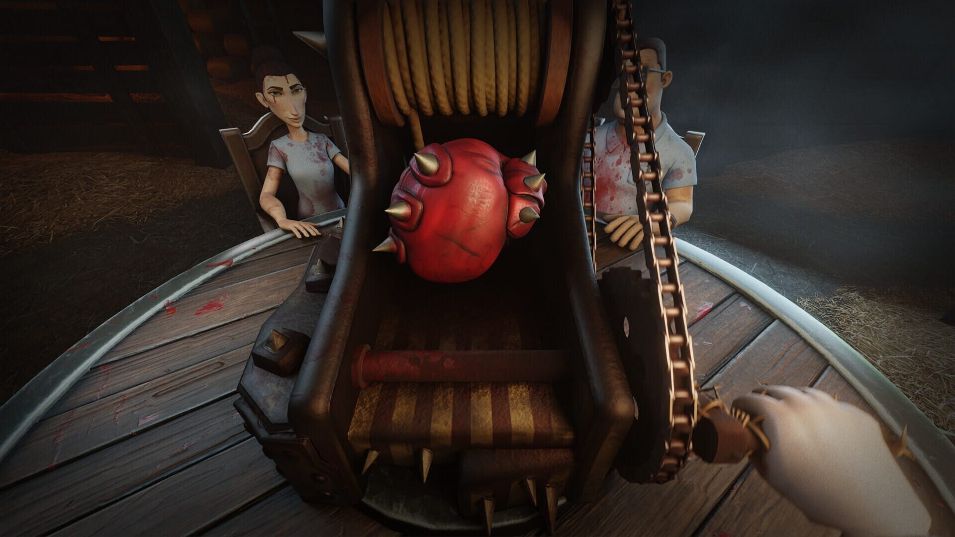 Screenshot 9