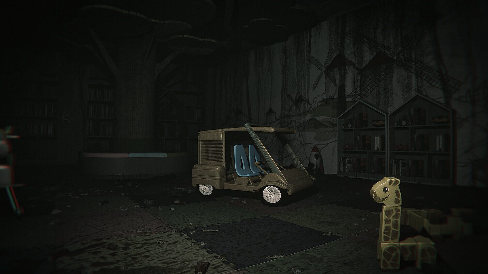 Screenshot 8