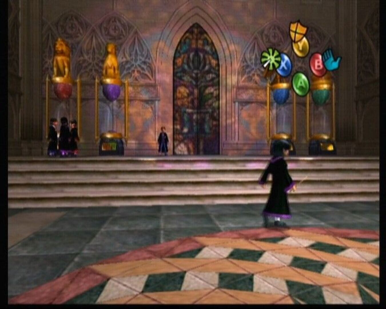 Screenshot 4