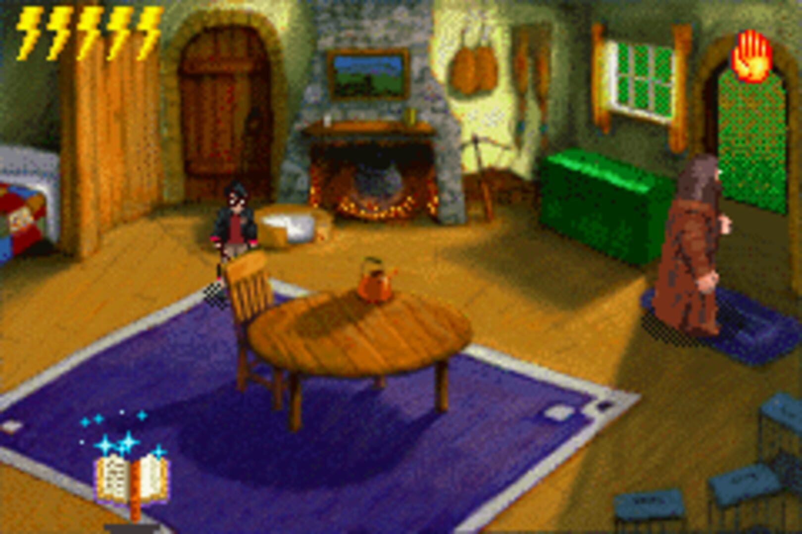Screenshot 7