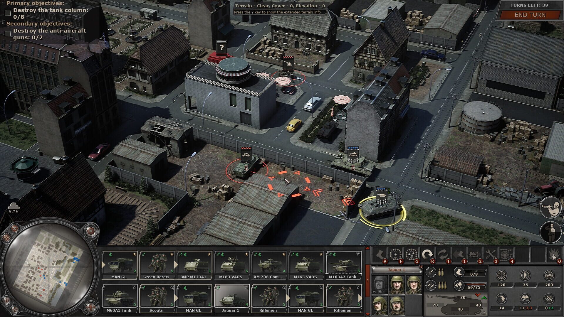 Screenshot 10
