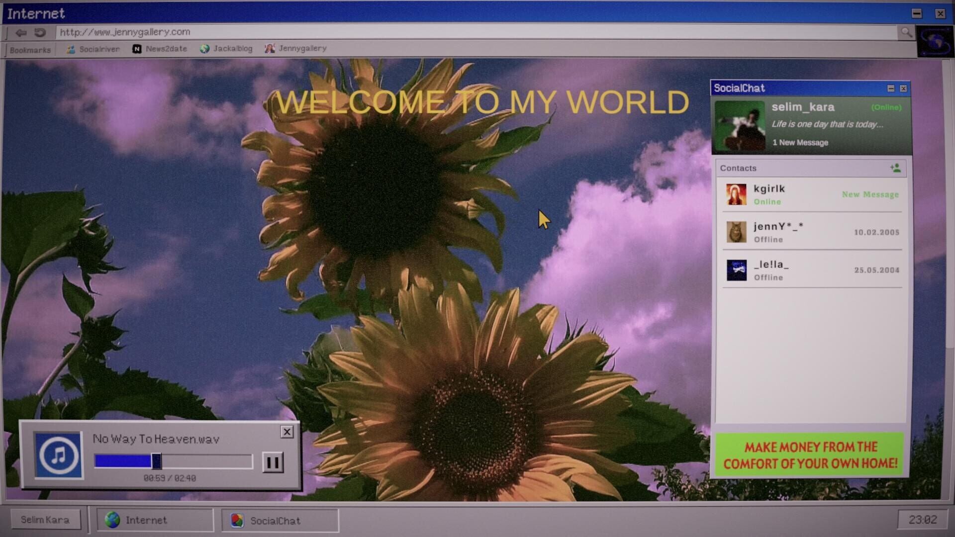 Screenshot 2