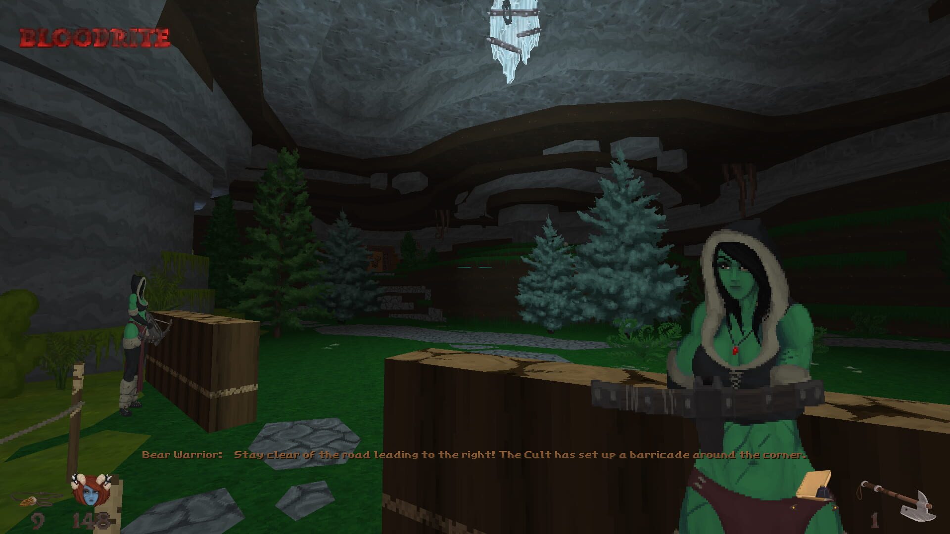 Screenshot 14
