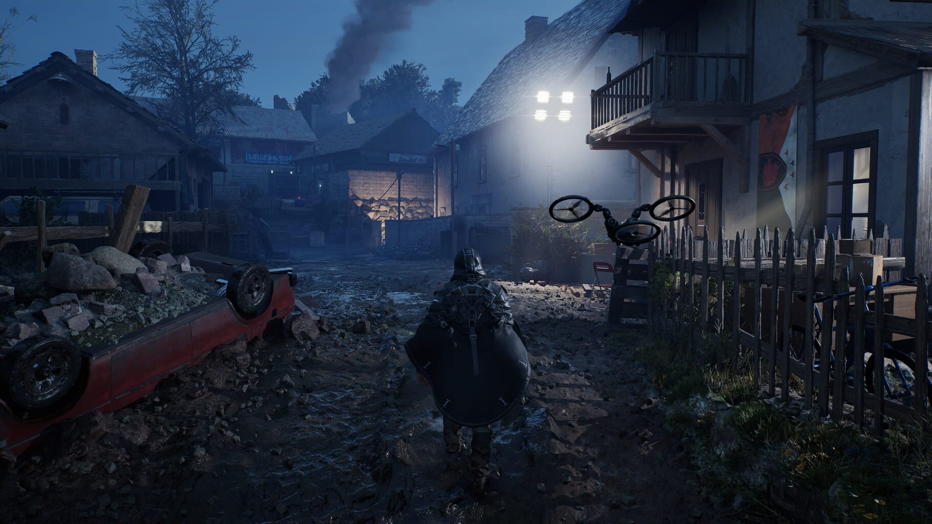 Screenshot 11