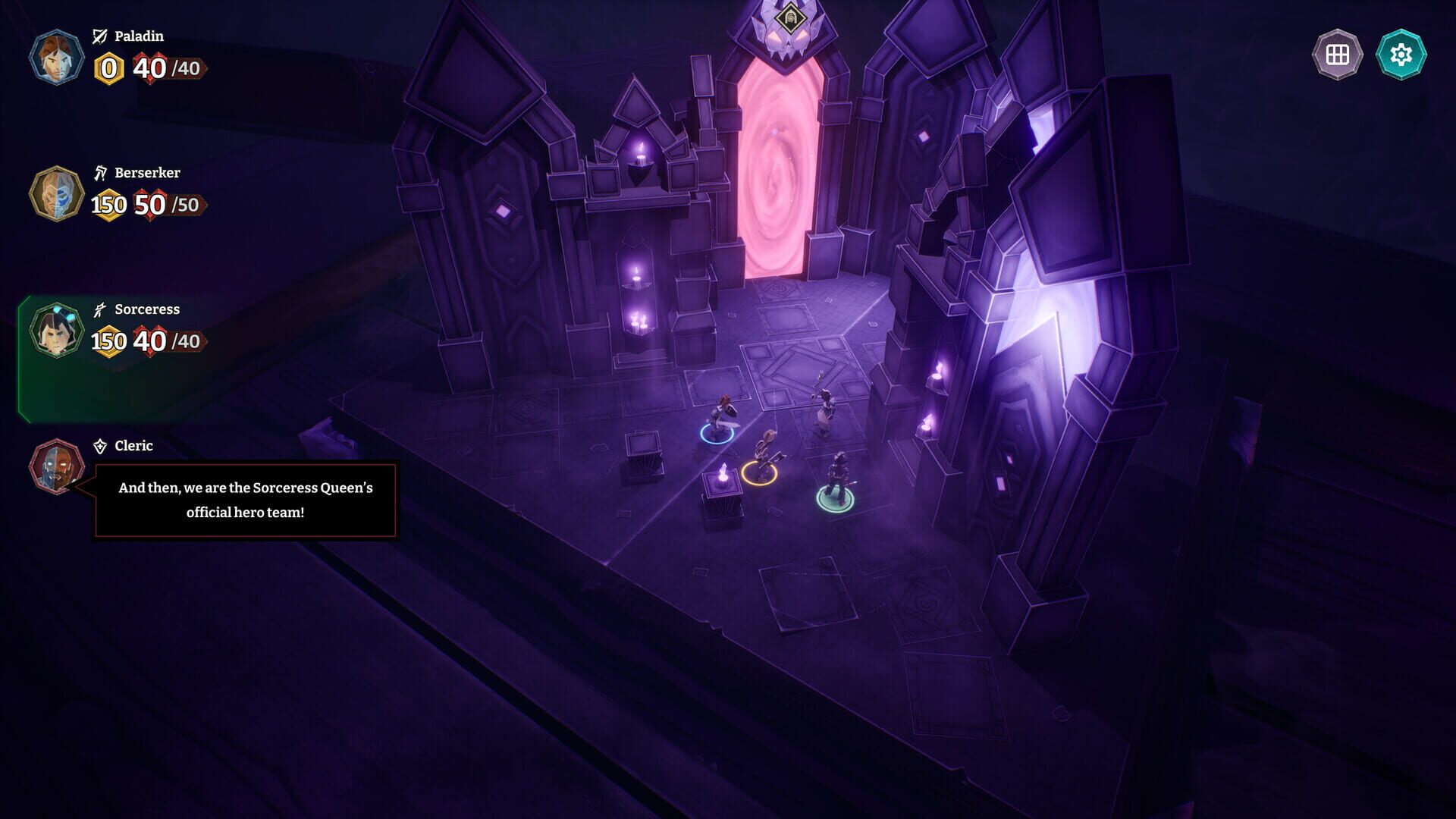 Screenshot 8
