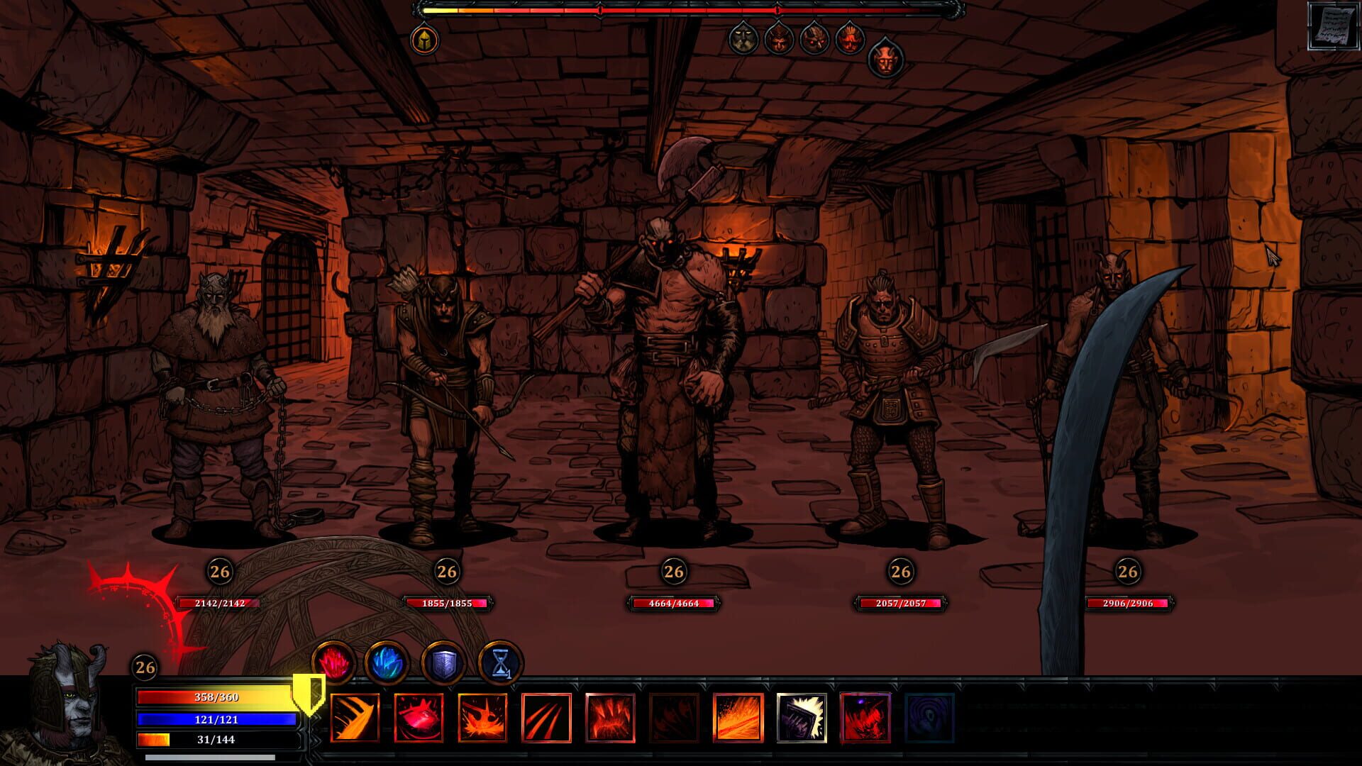 Screenshot 11
