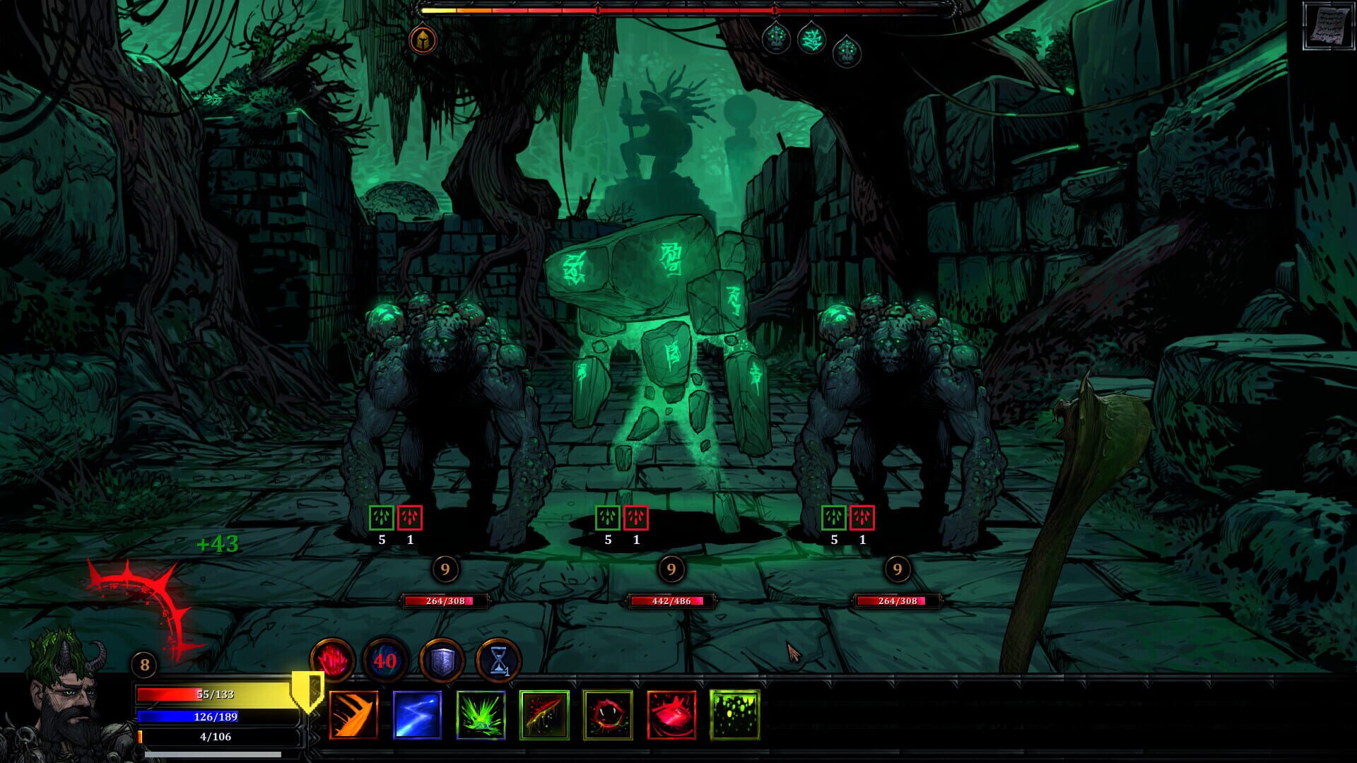 Screenshot 9