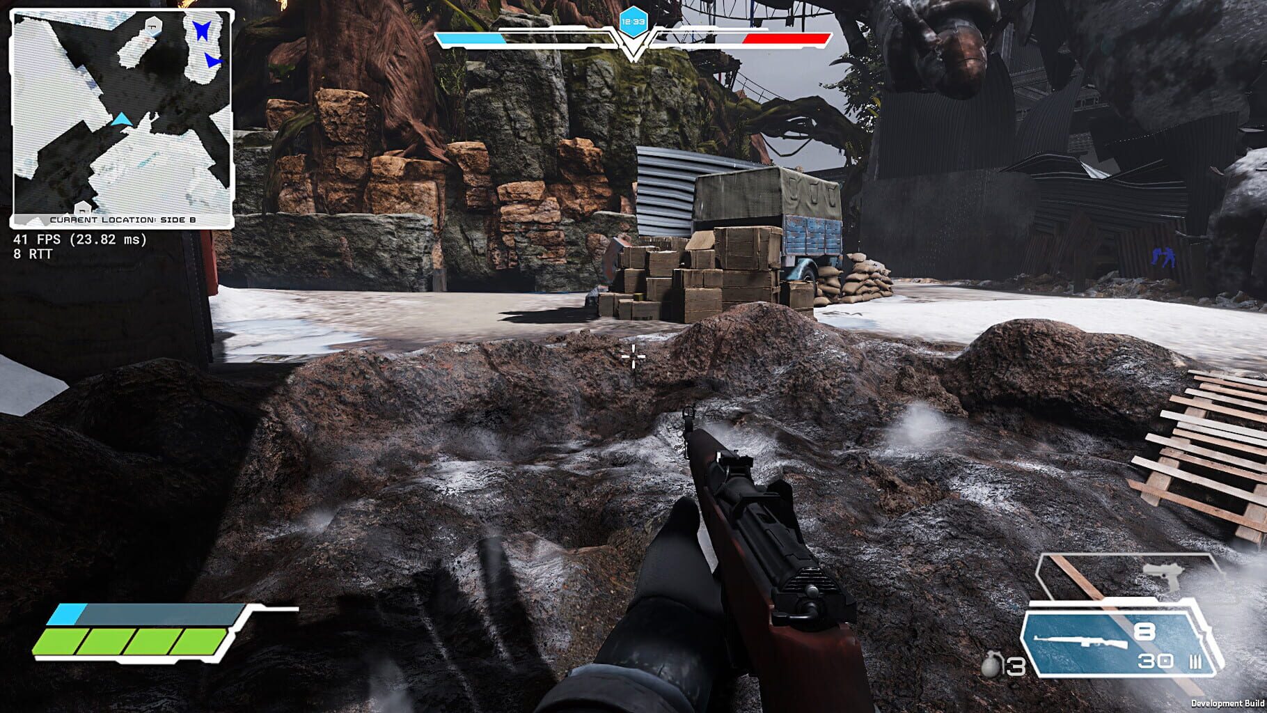 Screenshot 17