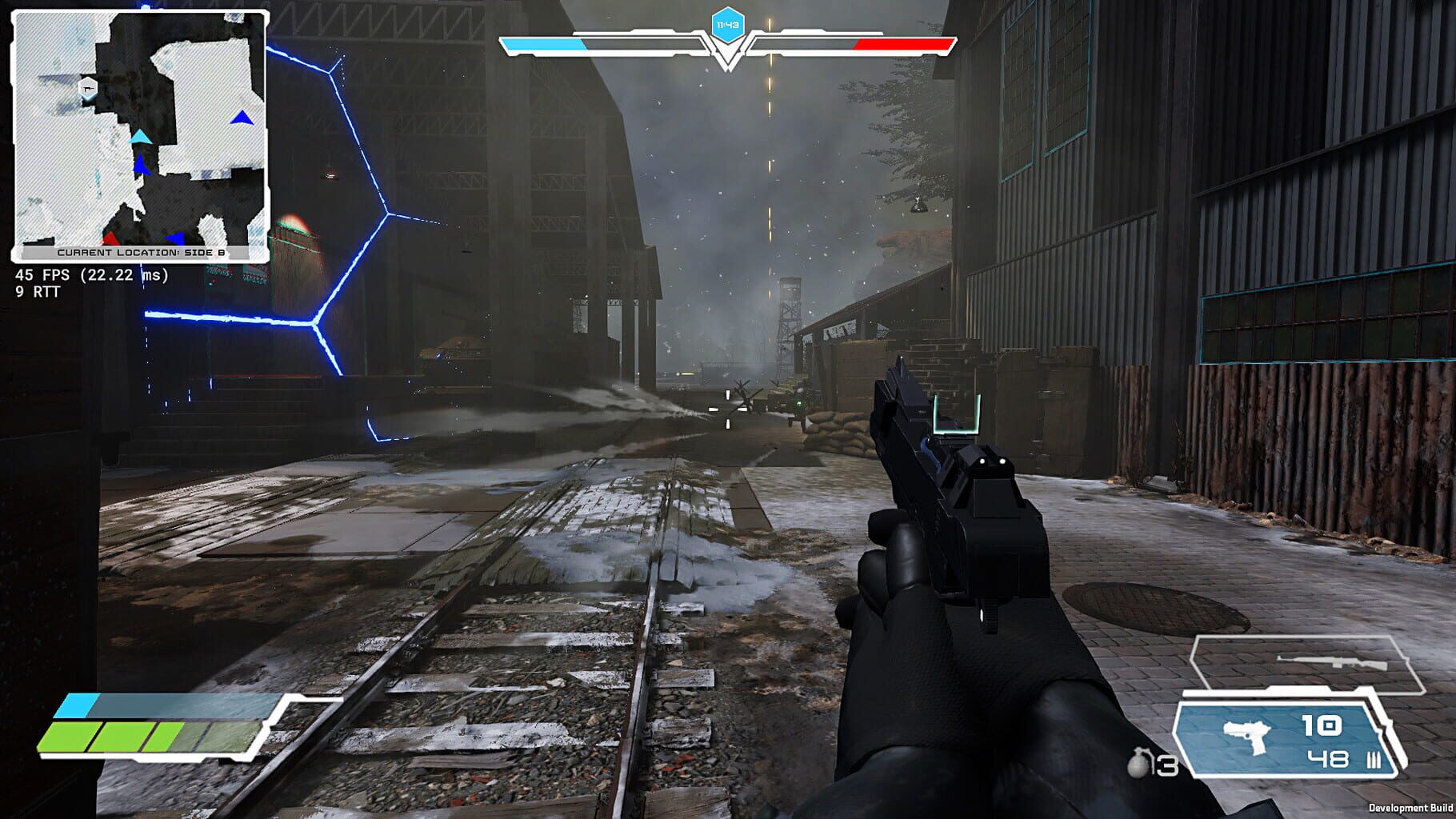 Screenshot 16