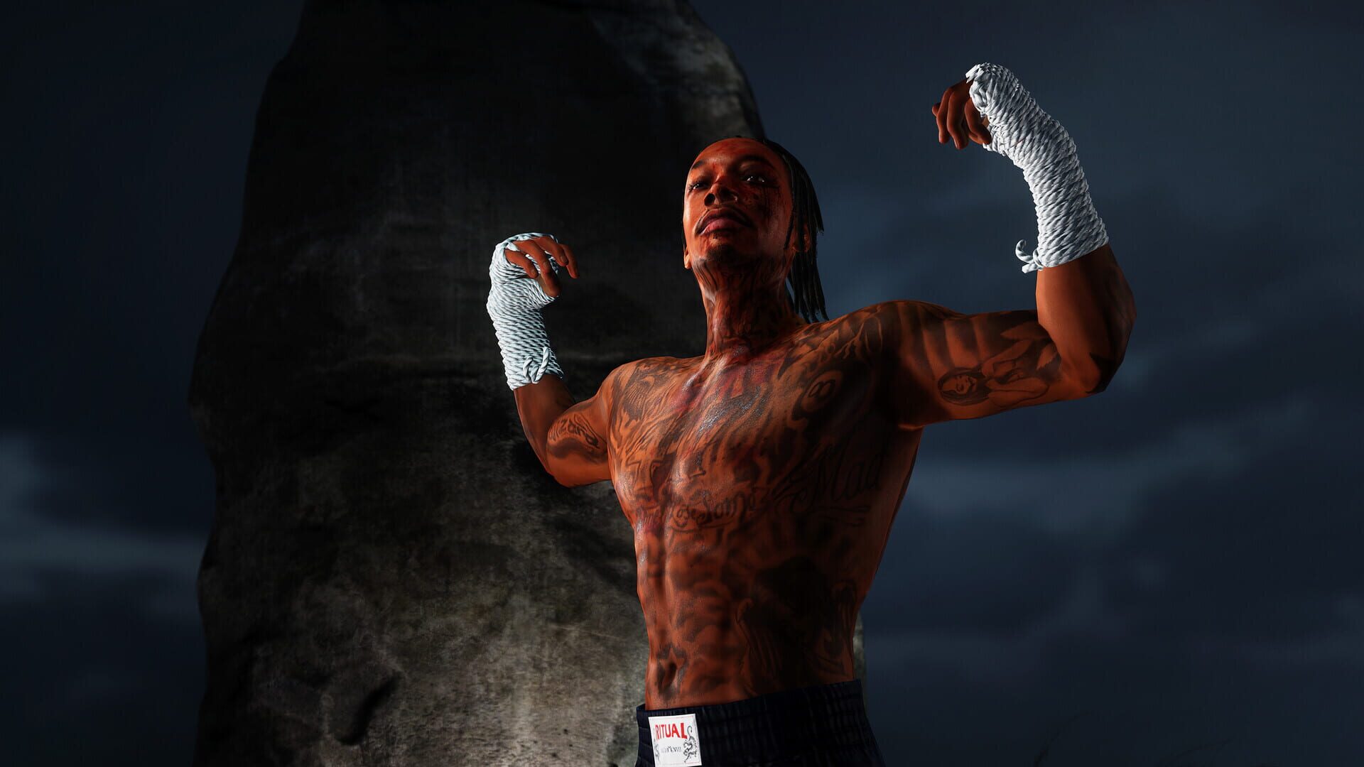Screenshot 9