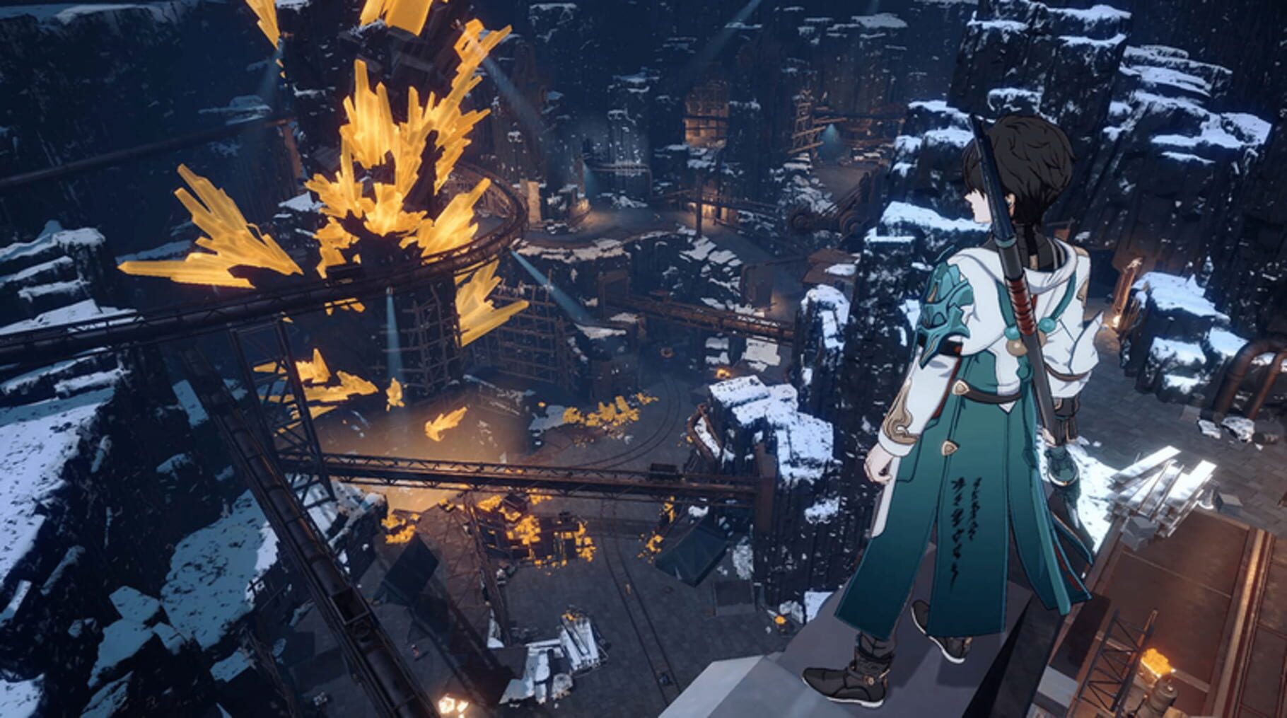 Screenshot 16