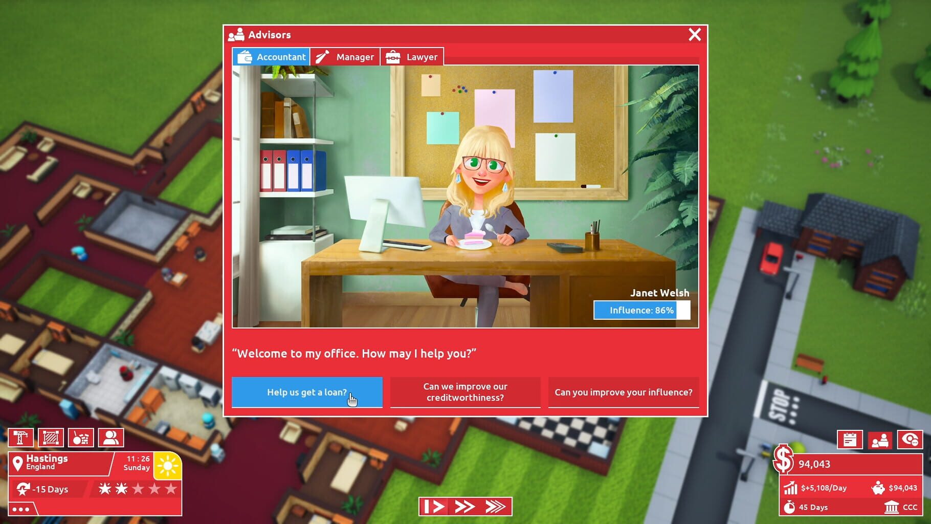 Screenshot 13
