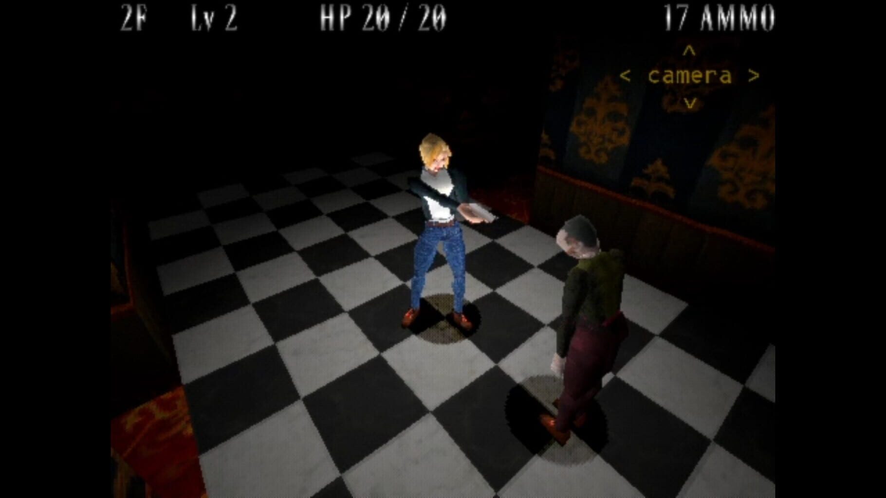 Screenshot 15