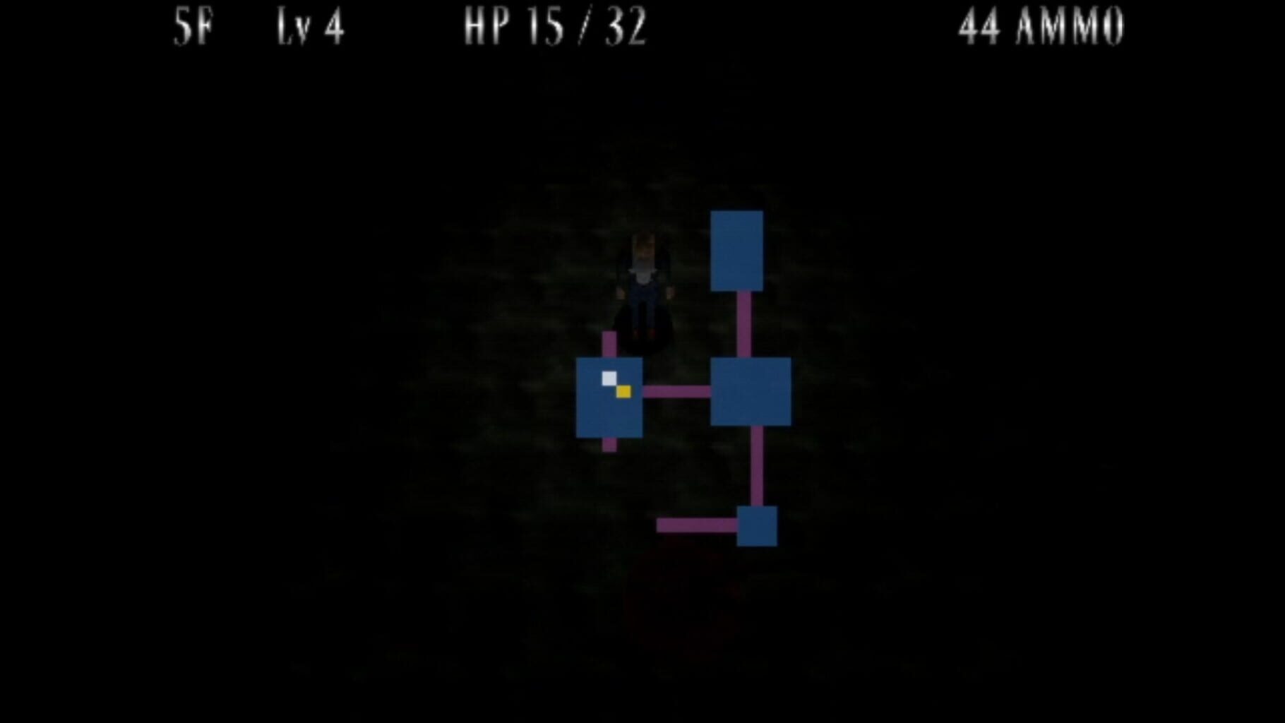 Screenshot 11