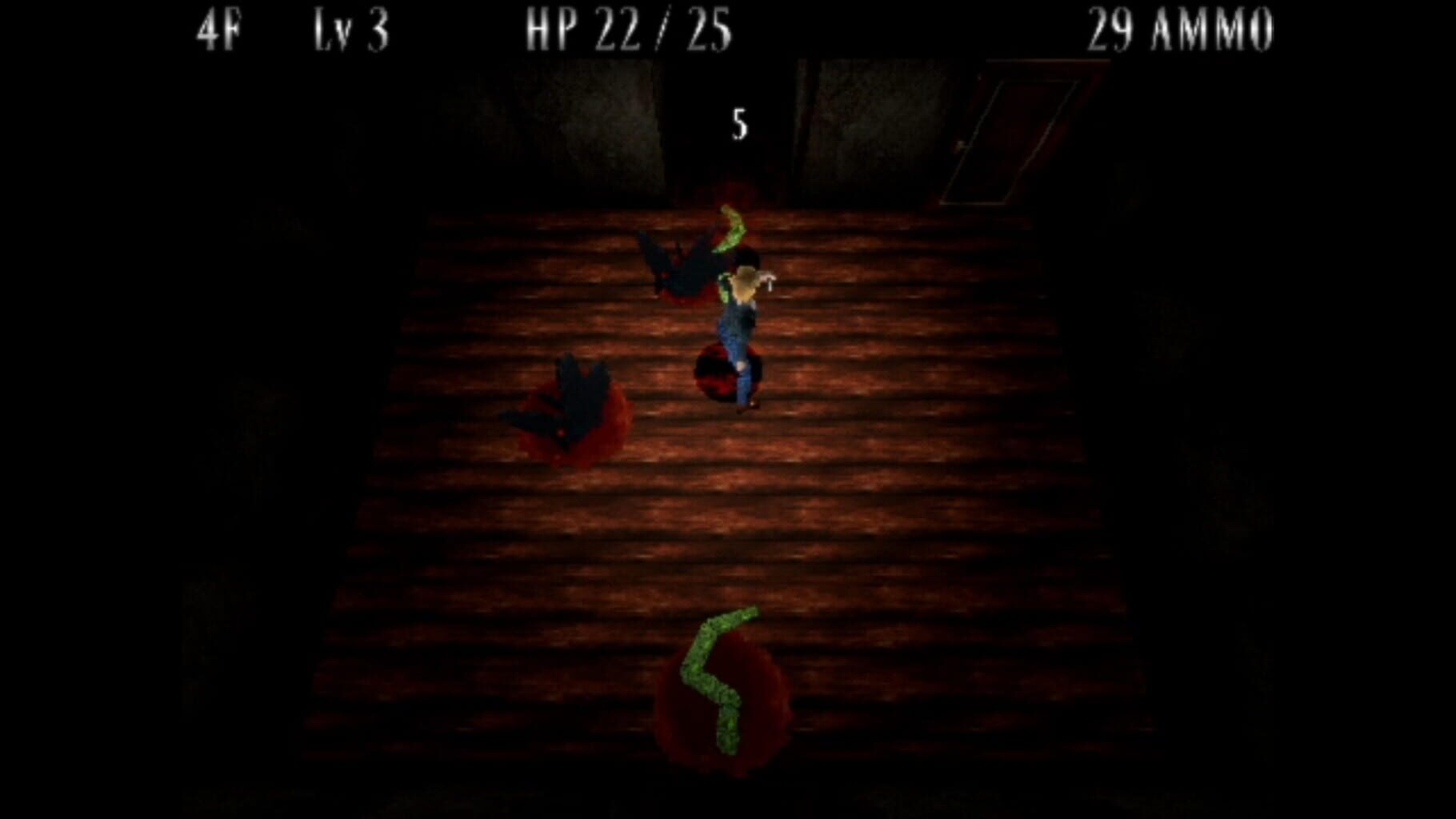 Screenshot 10