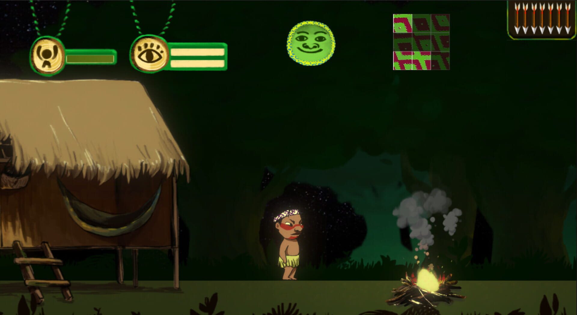 Screenshot 12