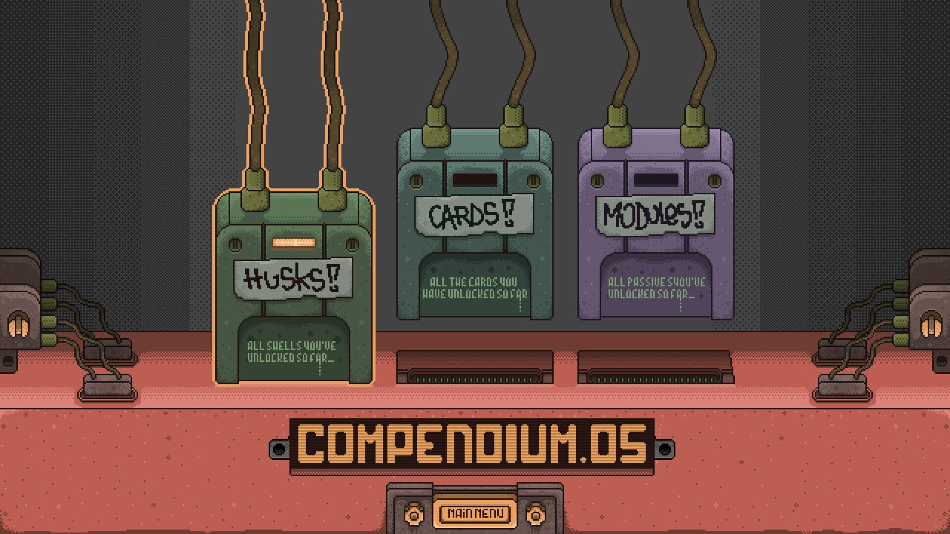 Screenshot 8