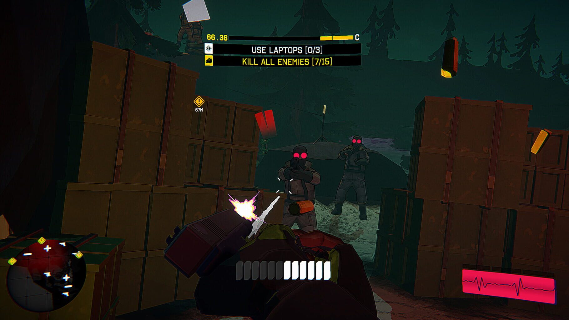 Screenshot 11