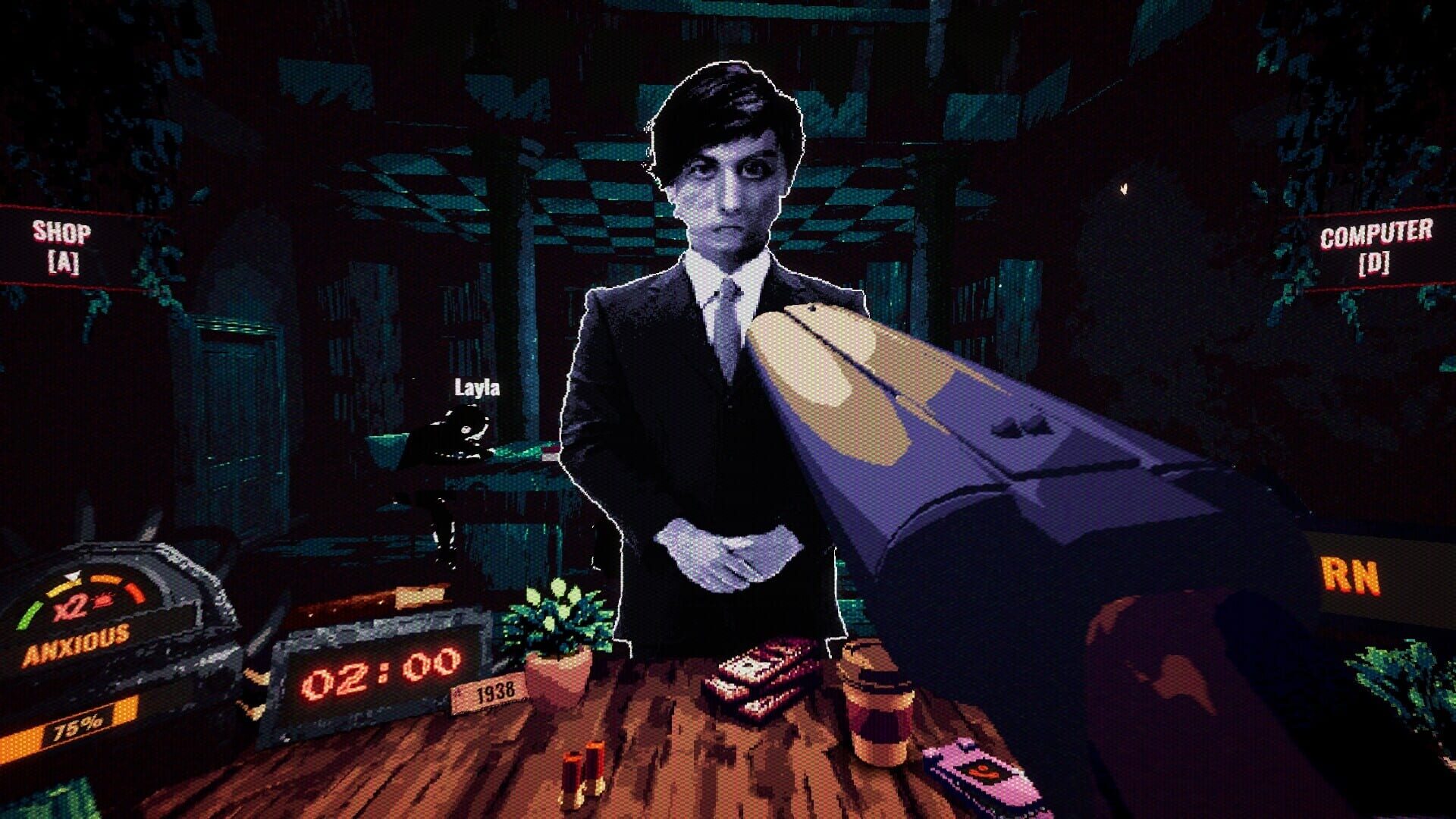 Screenshot 10