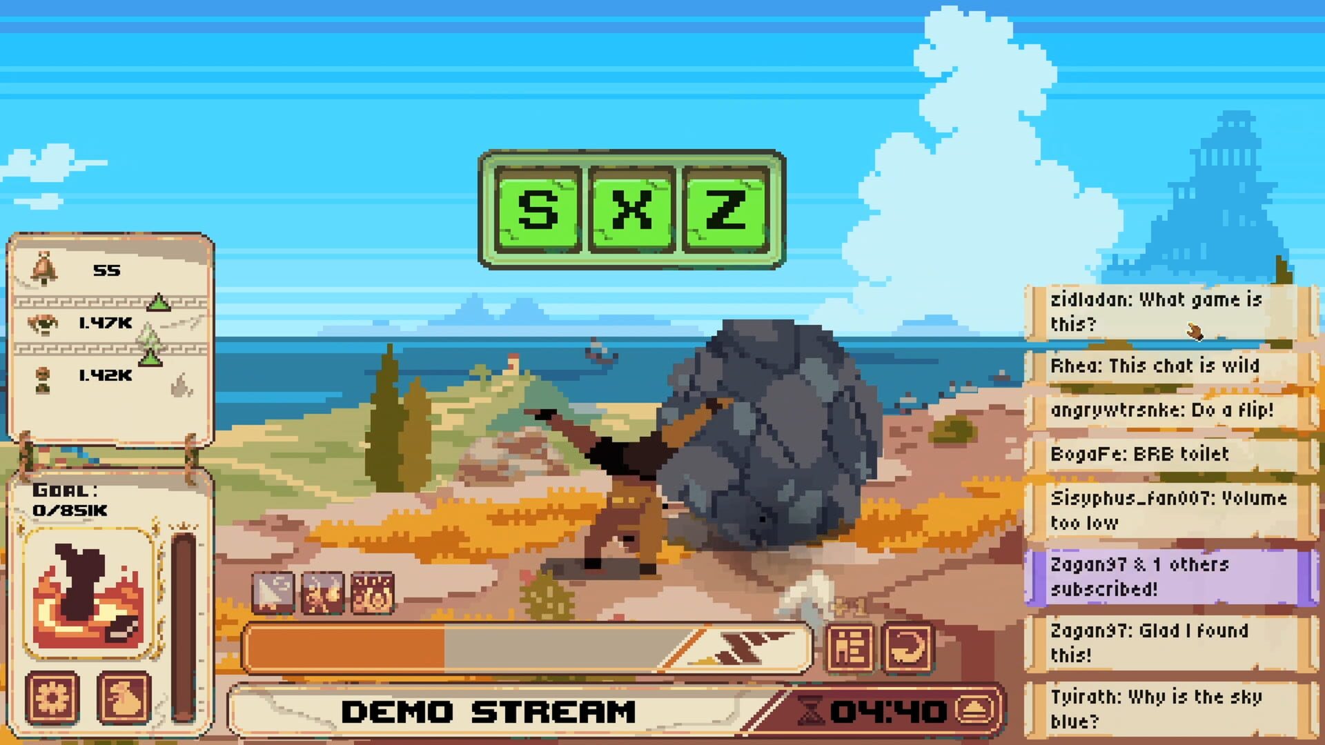 Screenshot 9