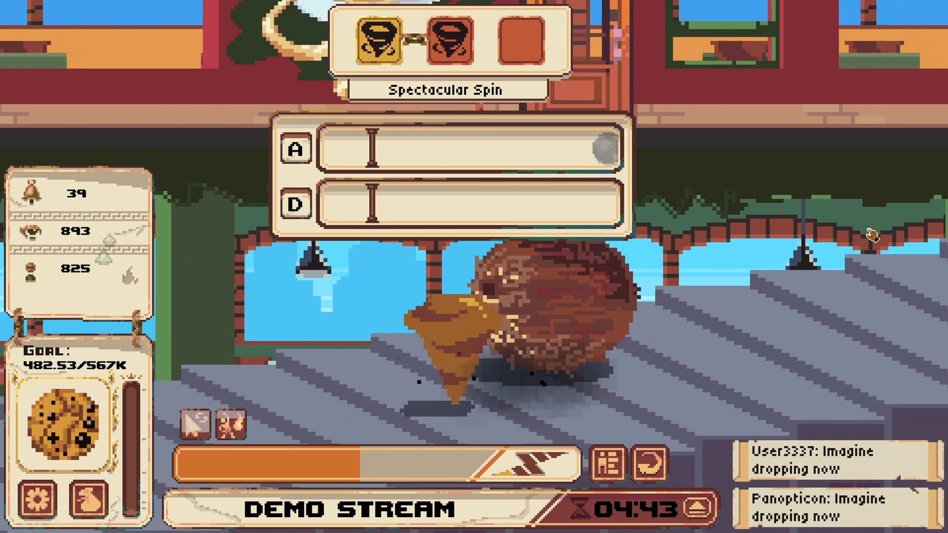 Screenshot 10