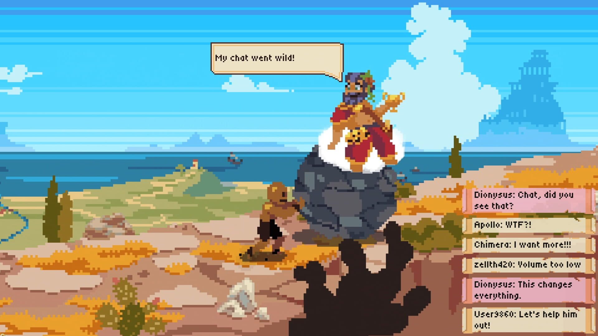 Screenshot 6
